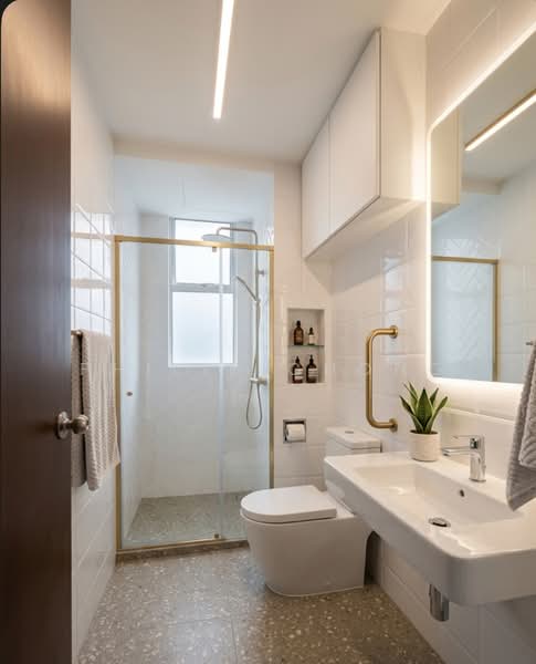 Additional image 7 of 39 Tampines Street 34