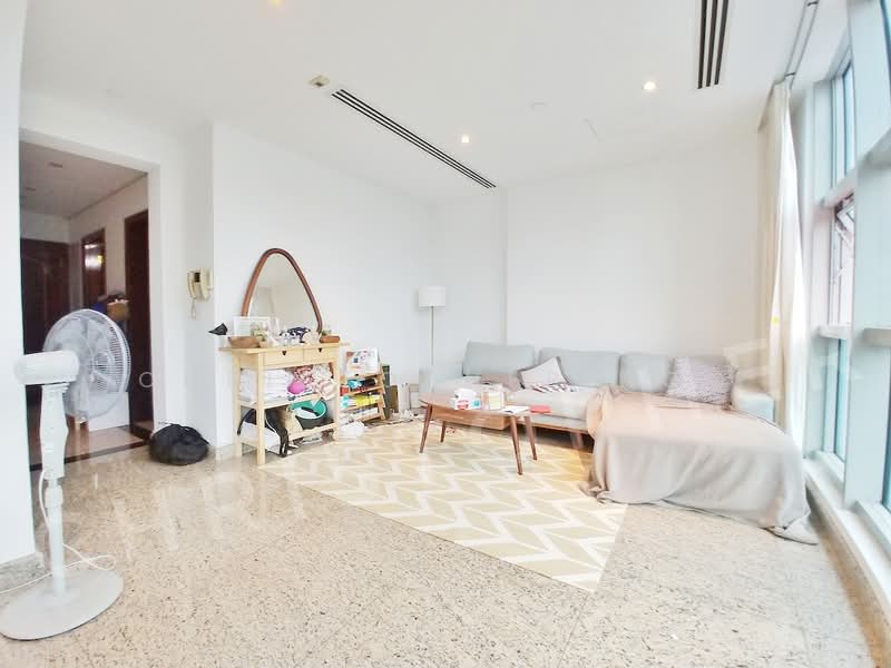 48 Robertson Quay photo 4