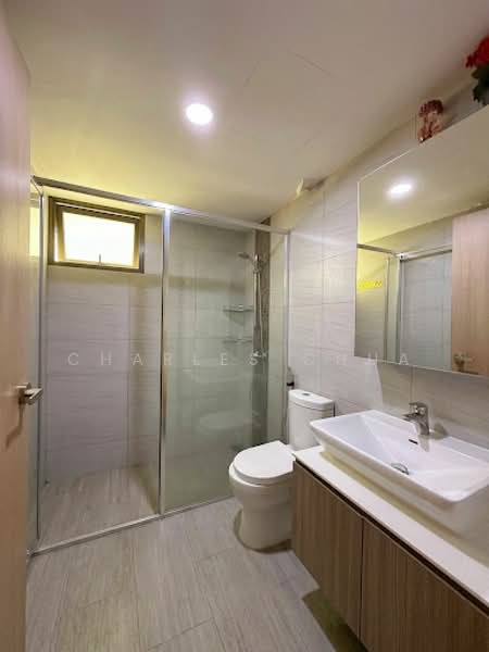 66 Anchorvale Crescent photo 5