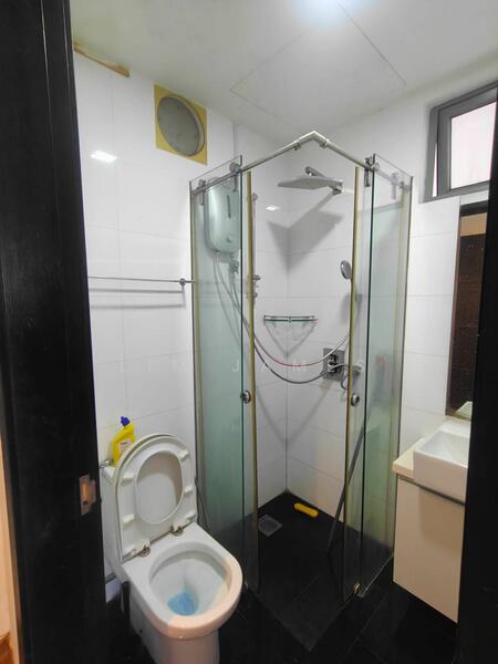 27 Yio Chu Kang Road photo 5