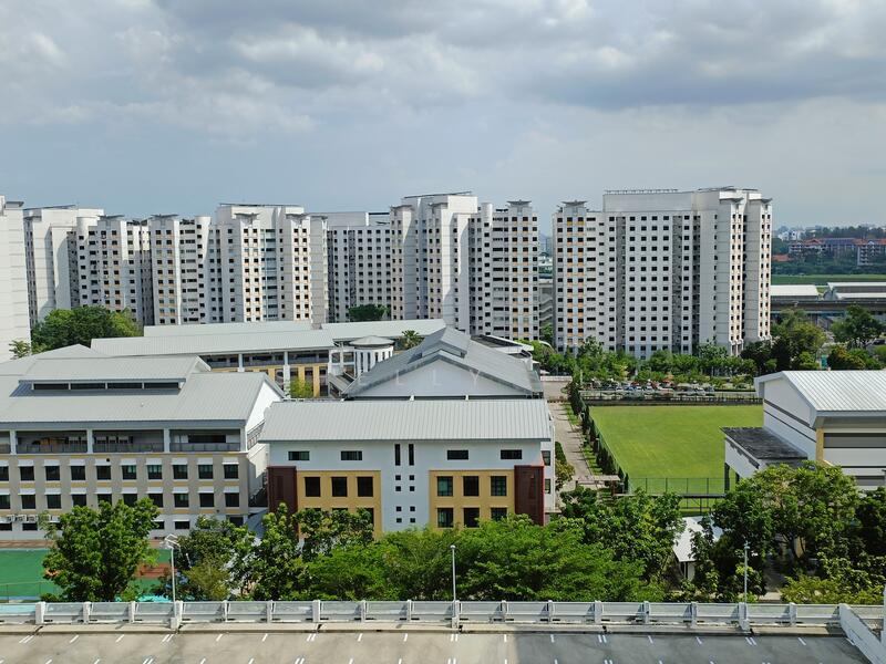 319C Anchorvale Drive photo 4