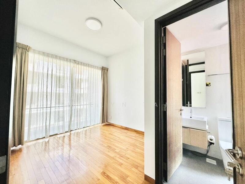 64 Lorong M Telok Kurau photo 3