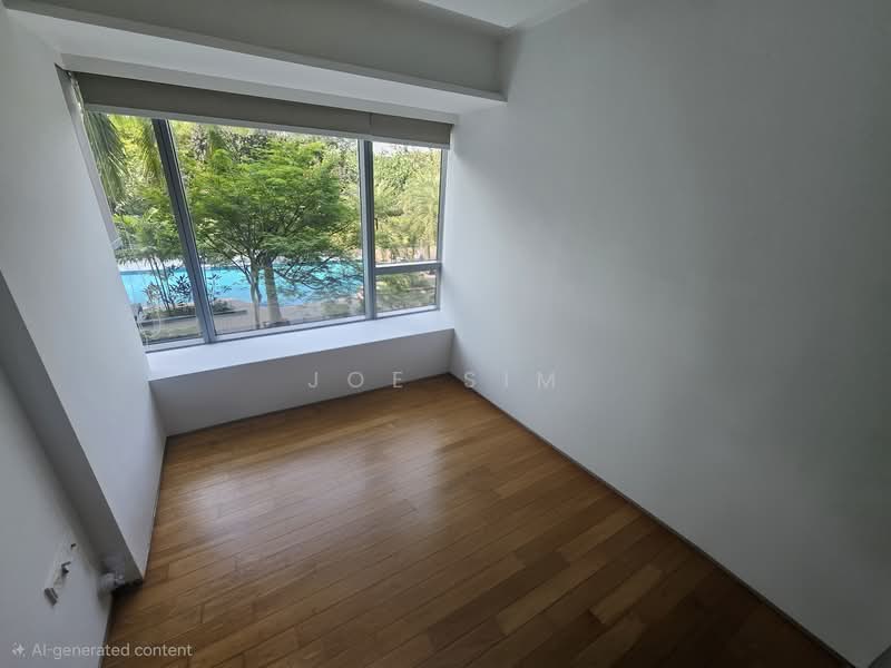48 Marine Parade Road photo 5