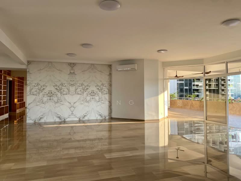 341 Bukit Timah Road photo 4