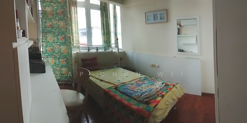 15 Sandilands Road photo 2