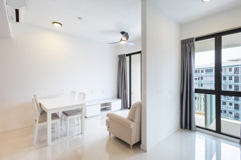 Additional image 6 of 13 Flora Drive