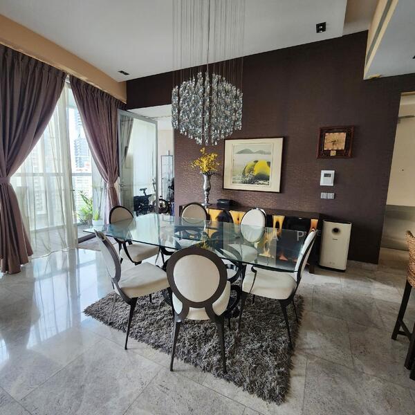 63 Cairnhill Circle photo 5