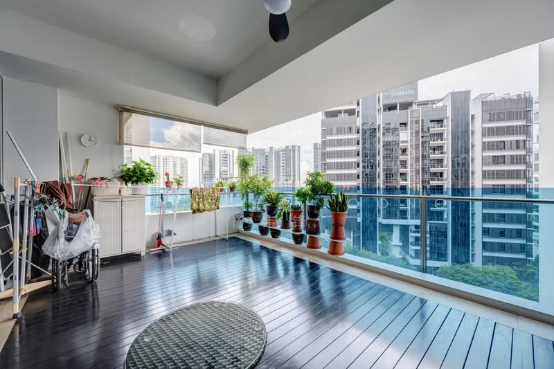 50 Amber Road photo 2
