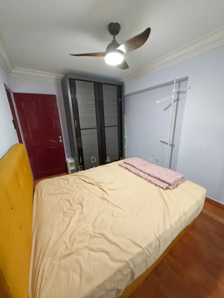 Additional image 2 of 88 Telok Blangah Heights