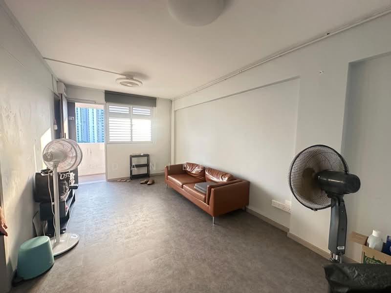 73 Lorong 4 Toa Payoh photo 2