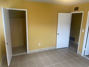 Additional image 4 of 1085 E Mirada Rd, San Bernardino, CA, 92411