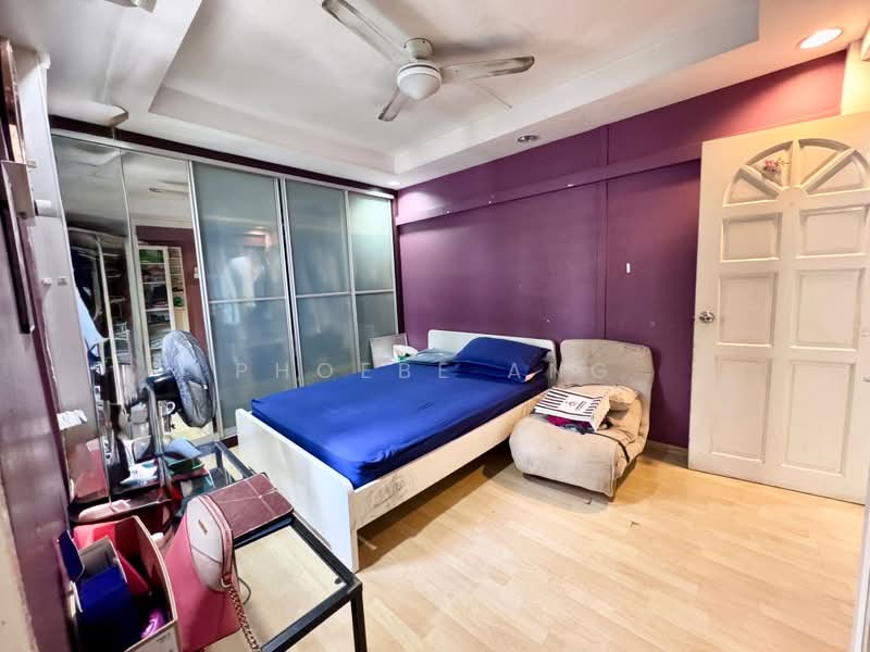 Additional image 10 of 140 Potong Pasir Avenue 3