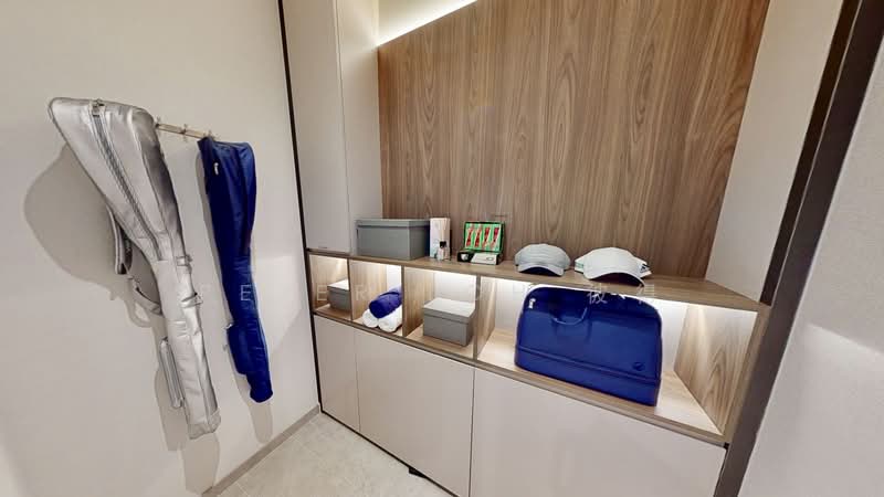 18 Dunman Road photo 5