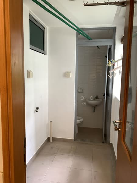Additional image 10 of 32 Keppel Bay Drive