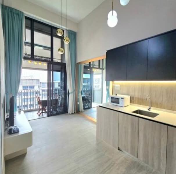 1 Bedok South Avenue 3 photo 2