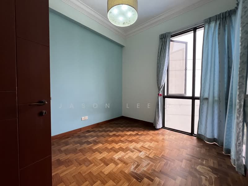 Additional image 4 of 491 Yio Chu Kang Road