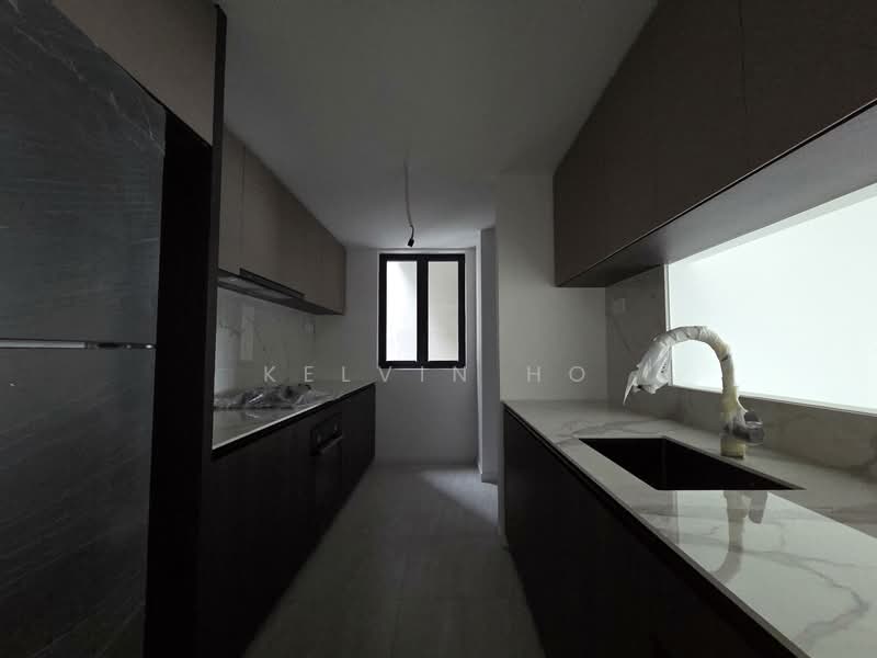 181 Haig Road photo 2