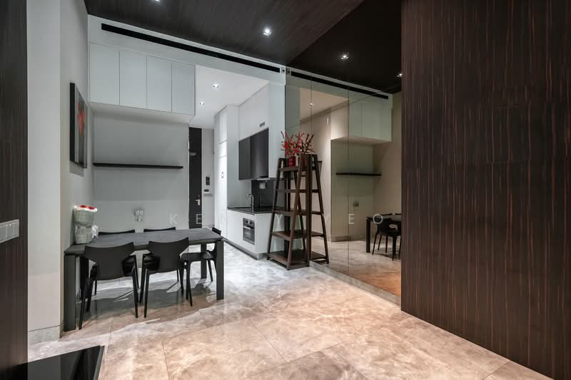 10 Martin Place photo 2