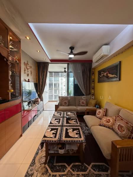 66 Anchorvale Crescent photo 2
