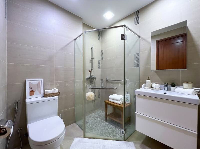 Additional image 12 of 491 Yio Chu Kang Road