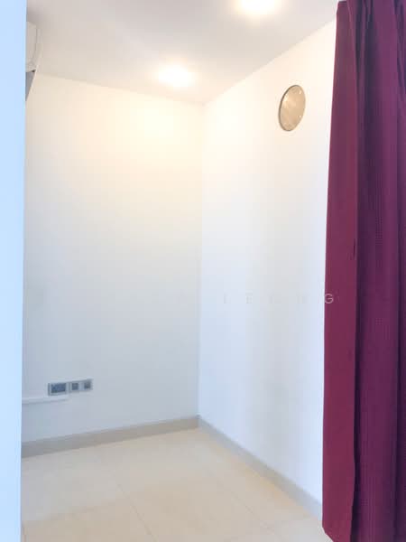 3 Lorong 35 Geylang photo 3