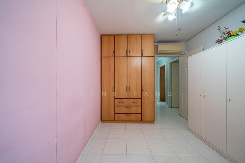 Additional image 13 of 339A Sembawang Close