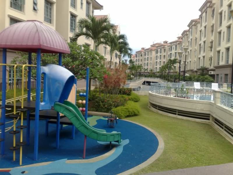 Additional image 15 of 157A Tamarind Road