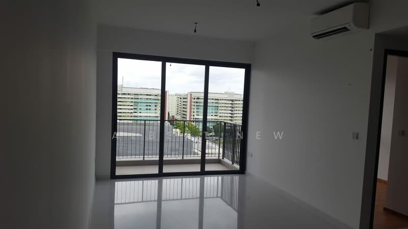 Additional image 9 of 31 Yishun Central 1