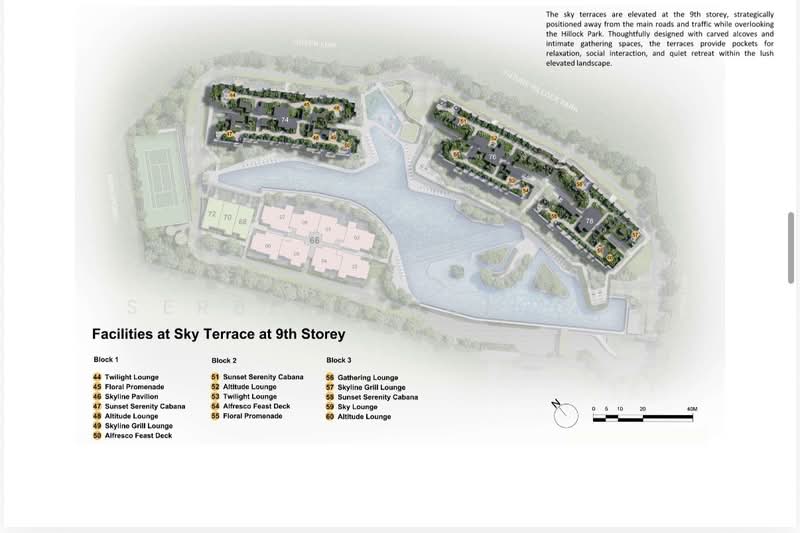Additional image 11 of 68 Lentor Gardens