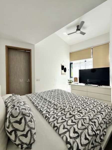 11 Leedon Heights photo 5