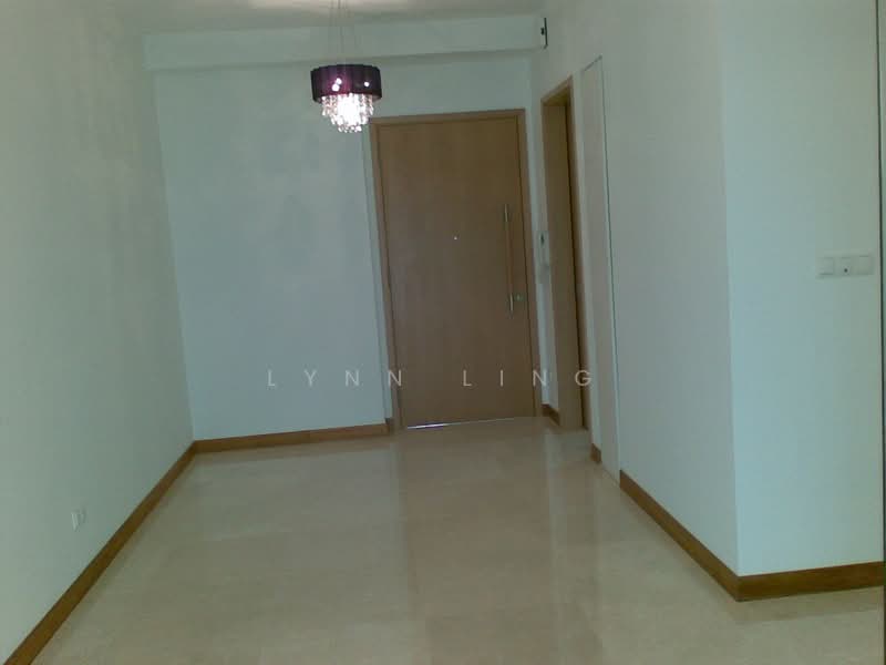 1 Oxley Rise photo 4