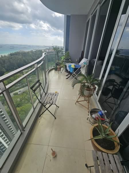 97 Meyer Road photo 3