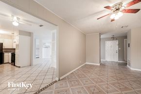 Additional image 3 of 4610 Anice St, Houston, TX, 77039