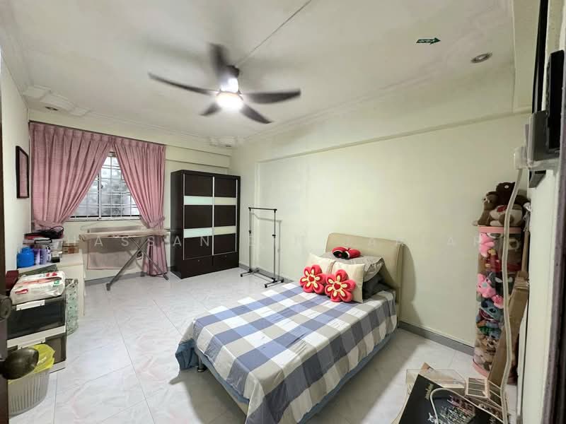 Additional image 6 of 447 Jurong West Street 42