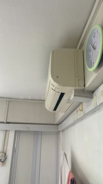 127 Ang Mo Kio Avenue 3 photo 2
