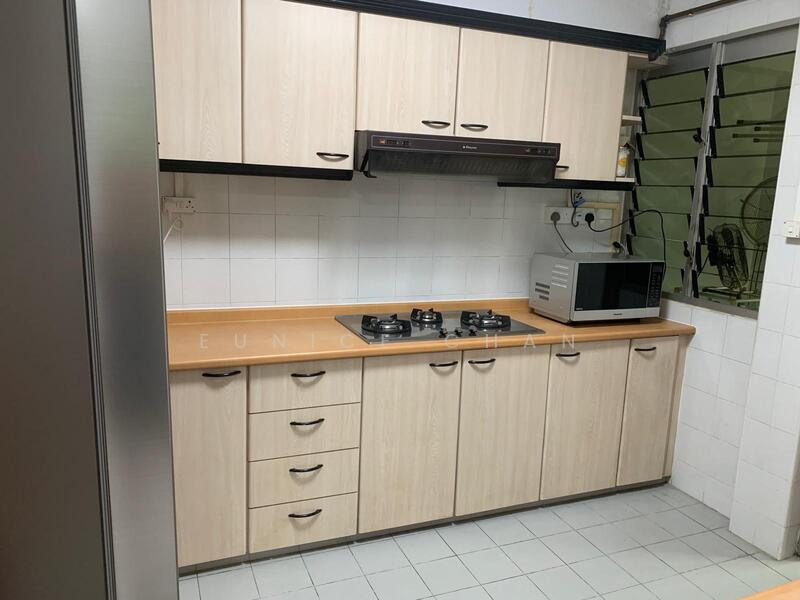 Additional image 4 of 498G Tampines Street 45