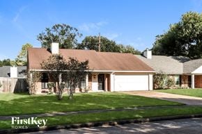 Additional image 5 of 21219 Park Bluff Drive, Katy, TX, 77450