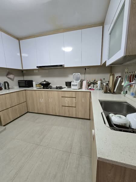 Additional image 3 of 505 Choa Chu Kang Street 51