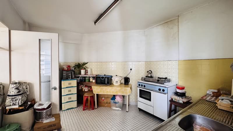 5000J Marine Parade Road photo 5