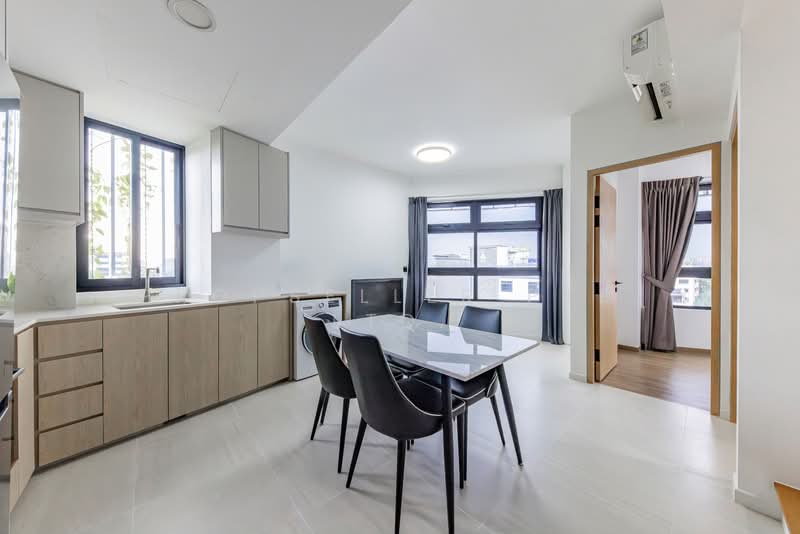 328 Changi Road photo 3