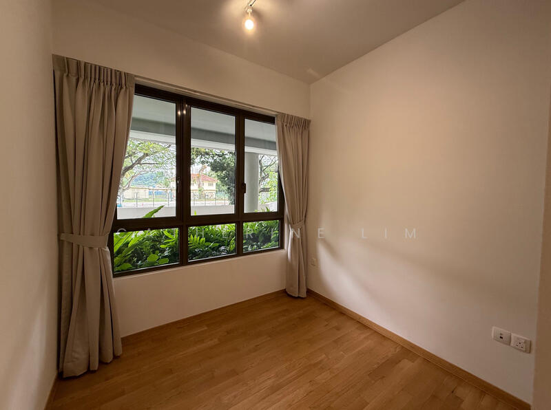 Additional image 12 of 72 Potong Pasir Avenue 1
