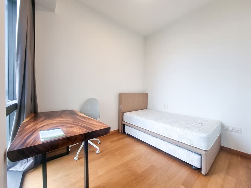 23 Marina Way photo 4