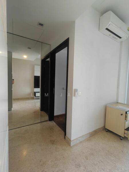 27 Yio Chu Kang Road photo 4