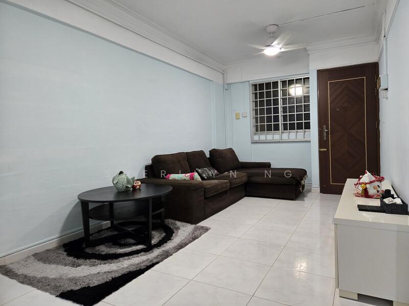 729 Clementi West Street 2