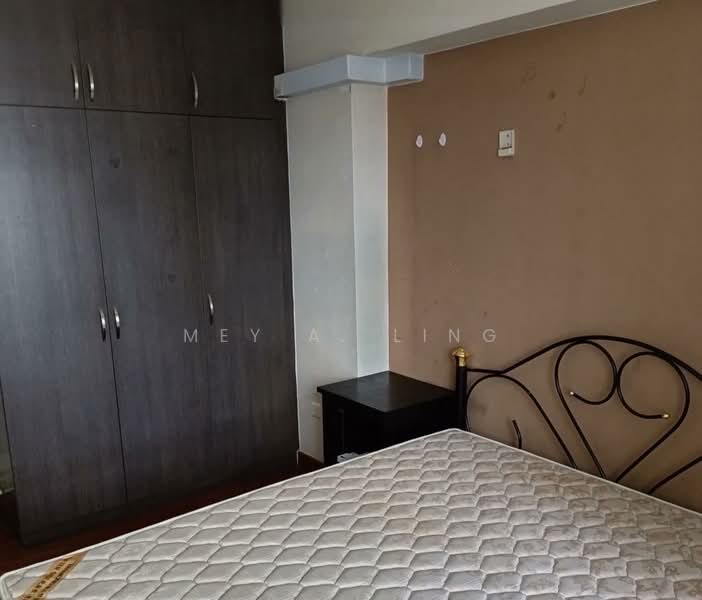 Additional image 8 of 470B Fernvale Link