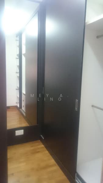 Additional image 3 of 470B Fernvale Link