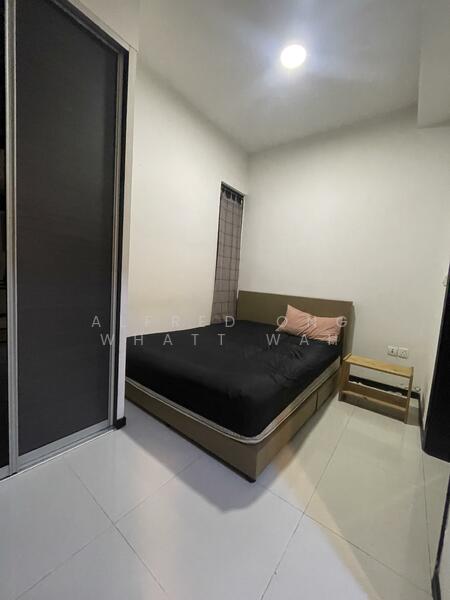 3 South Buona Vista Road photo 3