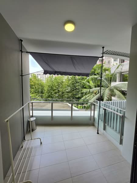 Additional image 3 of 568 Macpherson Green