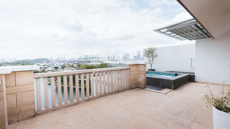 Additional image 20 of 216 Ocean Drive