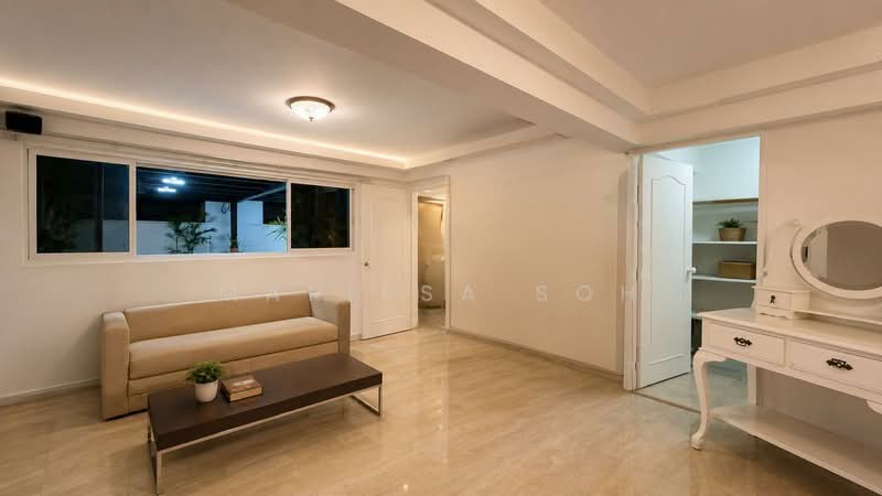Thomson Road, Ang Mo Kio, Yio Chu Kang photo 2